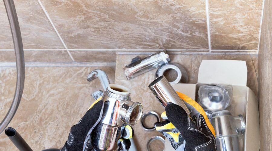 Expert Emergency Roof Repairs services in Union Springs, AL
